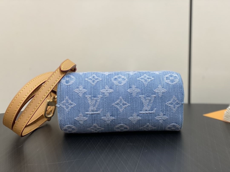 LV Speedy Bags